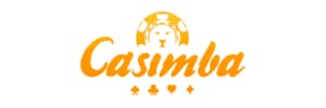 H2bet.com baixar