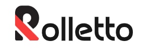 Aplicativo bet365 ios