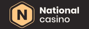Código de bônus h2bet