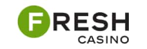 Sortenabet login