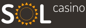 2a bet.com