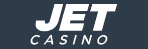 Bet.com jogos