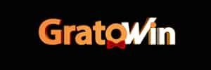 Plataforma de jogos betano
