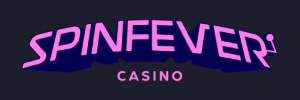 Nobibet