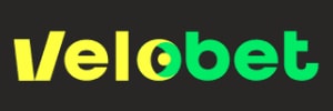 Qq888 login