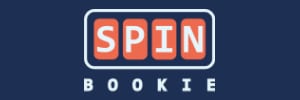 Pkpbet