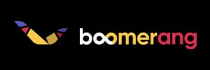 Plataforma 5500bet