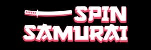 Codigo bonus pokerstars