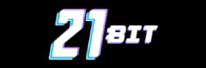 5526bet