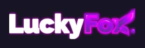 Codice promozionale betfair