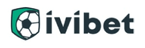 Bwin buzz login