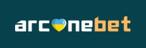 Bet7k.com. br