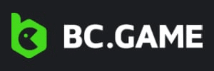 Bumbet login