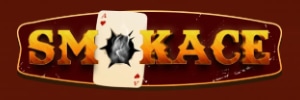 Logo betfair