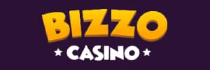 Cassino 7 games