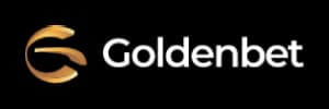Pokerstars star code 2023