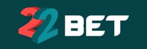 0066bet .com