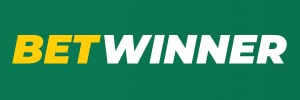 Netbet