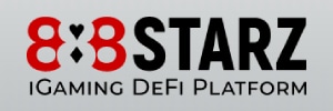 457bet login