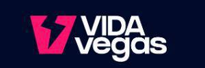 Bet bonus de boas vindas