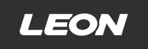 901bet com
