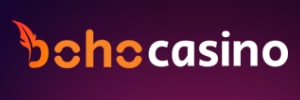 Xbet365.com br