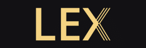 Site do bet365