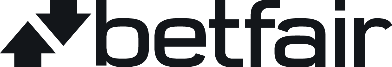 Sites de apostas com bonus - 188bet