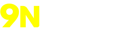 Www bet - 6666bet