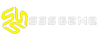 Code promo bwin - 565bet