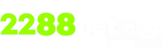 Mjbet - Bet12
