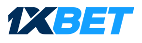 Betday com - Betboo