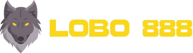 Ckbet - Davbet
