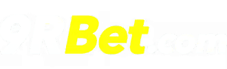 33sgames login - 2hbet