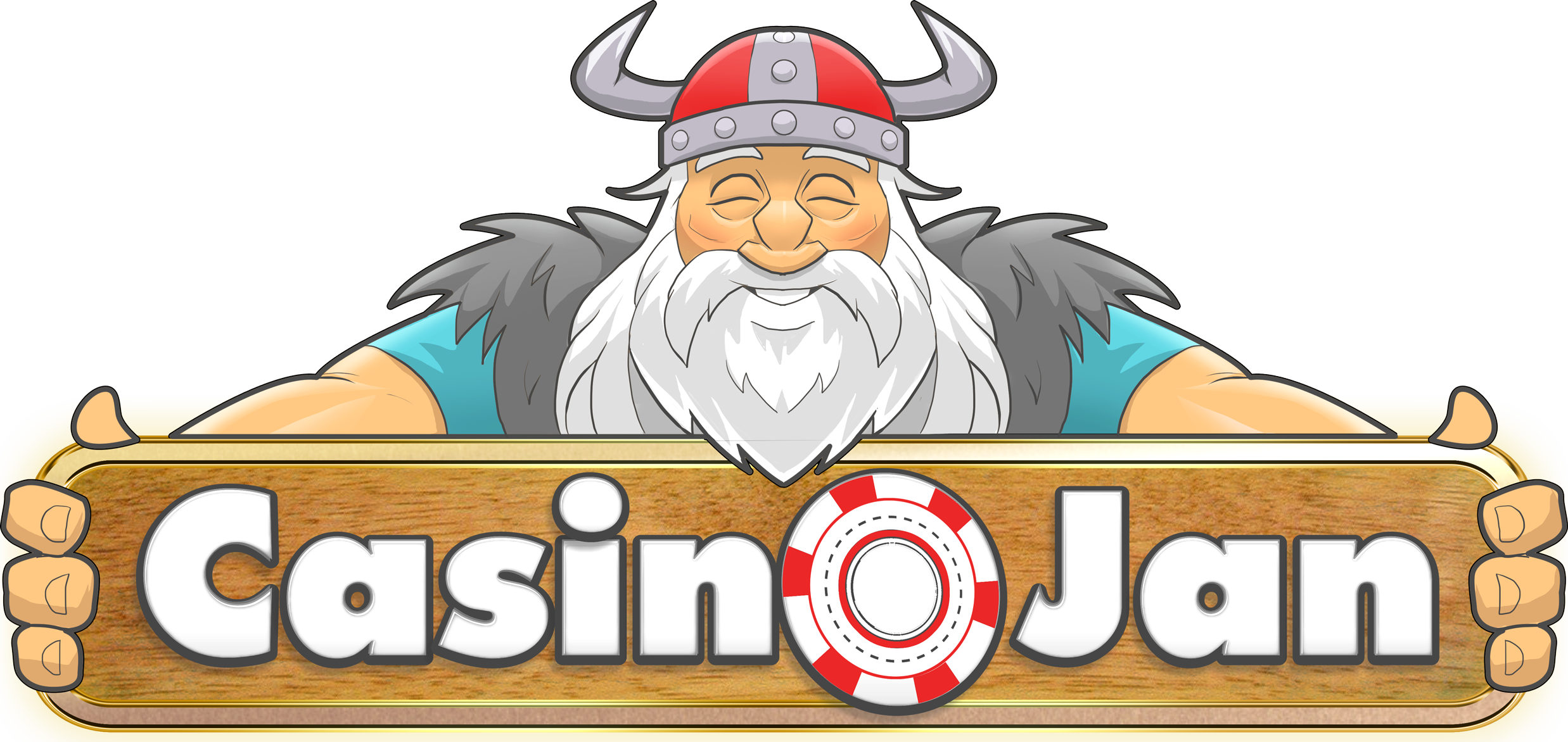 465 bet casino - Betaki