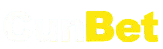 Codigo bonus bet365 terra365 - Qqqbet