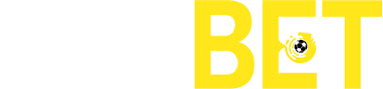Betse.com - Realsbet