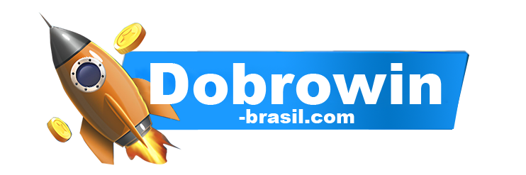 Ojwin paga mesmo - Betpix365