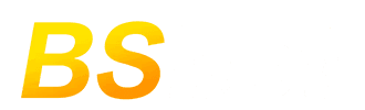 Akak login - 312bet