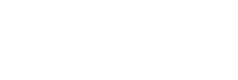Pgtada .com - Hwbet