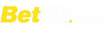 Betpix. io - 2222bet
