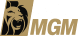 499win com - Yyslot