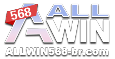 375bet - 668bet