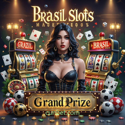 Betboom é confiável - 668bet