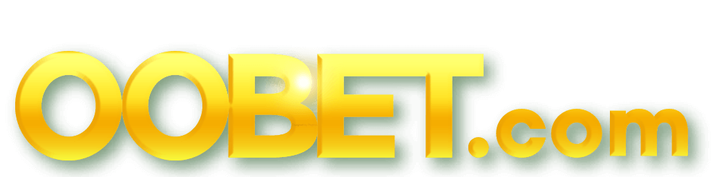 Kto app - Gprbet