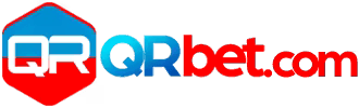 018bet com - W9bet