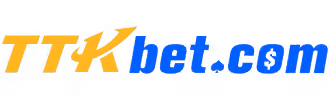 7games bet bônus - Globalbet
