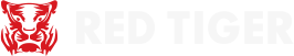 Bdt365 - 7t777