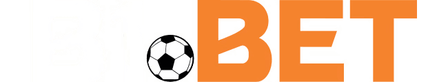 Logame - Sowin777