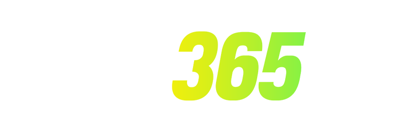 Aplicativo netbet - 565bet